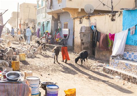 Senegal
