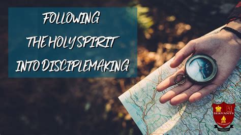 Lesson 3 Historical Context Of Disciple Making Youtube