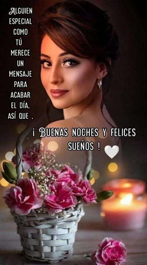 Pin En Maggy Buenas Noches Hermoso Frases Lindas De Buenas Noches