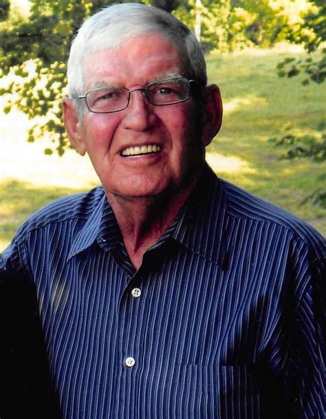 John Wilkerson Obituary Glasgow Daily Times