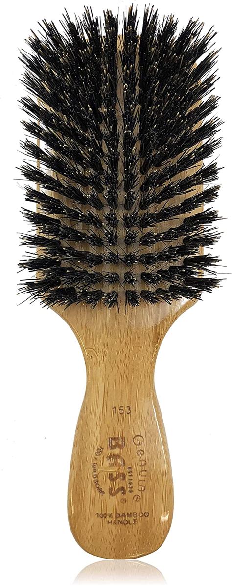 14 Best Hair Brushes For Men In 2024 Reviewed For Every Hair Type