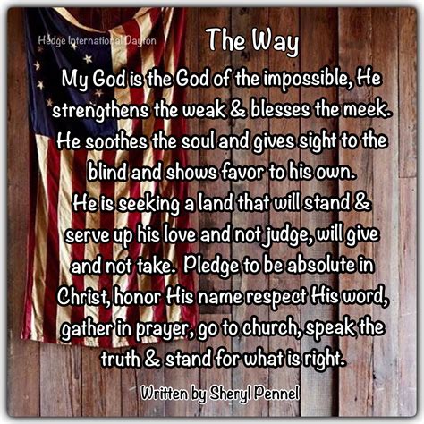 Happy 4th Of July Christian Quotes Shortquotescc