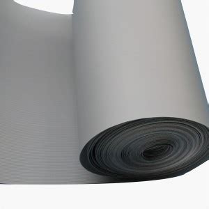 China Pp Hollow Sheet Floor Construction Protection Manufacturer And