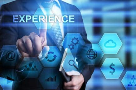 The Importance Of User Experience For Business Websites