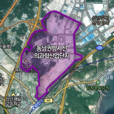 부산시 차세대 전력반도체 산업 육성 위해 팔 걷어 노컷뉴스