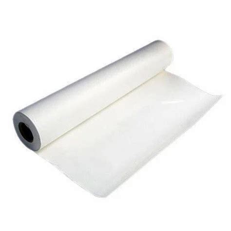 White Kraft Paper Roll At Rs Roll Kraft Paper Roll In Mumbai Id