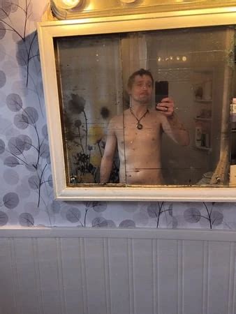 Nejnov J Gay Pornovidea A Pornofilmy Zdarma Xhamster