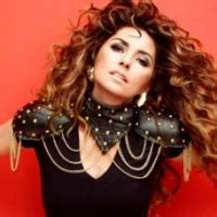 Shania Twain Sex Tape Part Celebrity Celebrity Porn XHamster