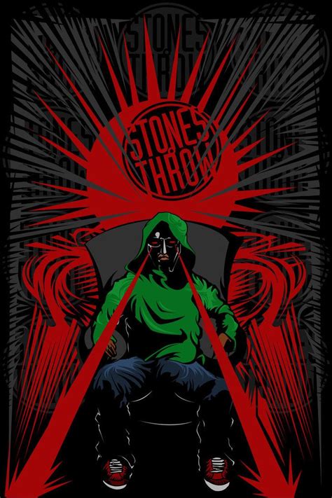 Mf Doom Wallpapers Top Free Mf Doom Backgrounds Wallpaperaccess