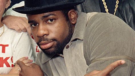 Jam Master Jay murder: Both men guilty of all charges in Run-DMC star's trial in Brooklyn, NYC ...