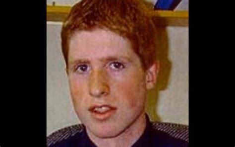 Trevor Deely Gardaí Appeal For Irish Man Missing Since 2000