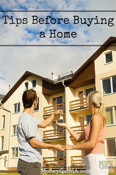 Top 12 Critical Things You Should Know Before Buying A House Home