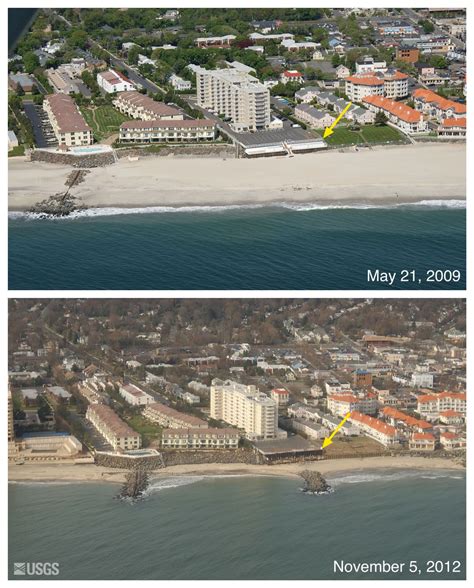 Jersey Shore: Before and After Hurricane Sandy | Live Science