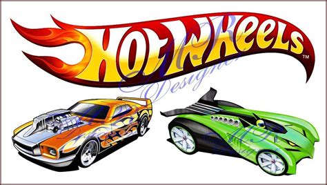 Hot Wheels Logo Clipart Free Clip Art Images Hot Wheels Free Clip