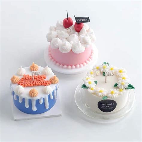 Μίνι Wax Melts Μαρέγκα Cream Swirl Candlegr