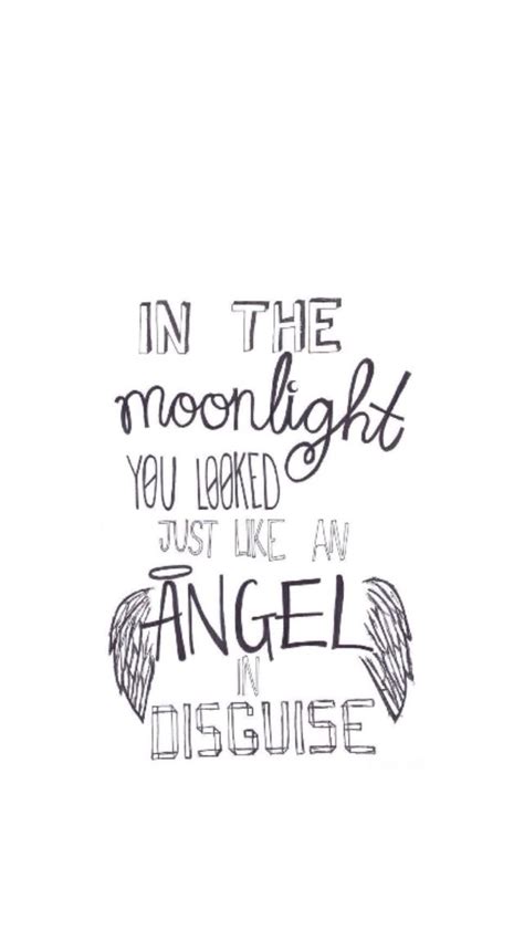 5sos Lyrics Tumblr 5sos Lyrics 5sos Quotes Drawing Quotes