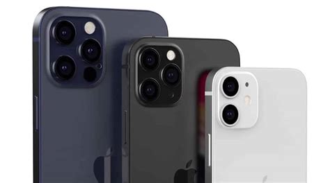Berapa Biaya Perbaikan Kamera Iphone