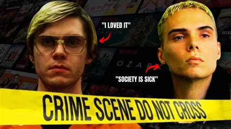 Top True Crime Documentaries On Netflix That Will Leave You Shocked