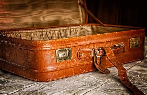 900 Kostenlose Spacious Luggage Und Koffer Bilder Pixabay