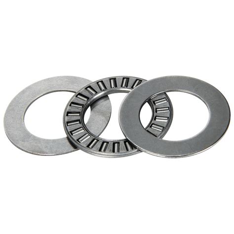 Thrust Bearing Set Allstar Performance Restoration Performance