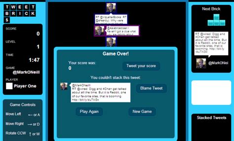 10 Real Time Twitter Games You Can Enjoy With Just A Tweet