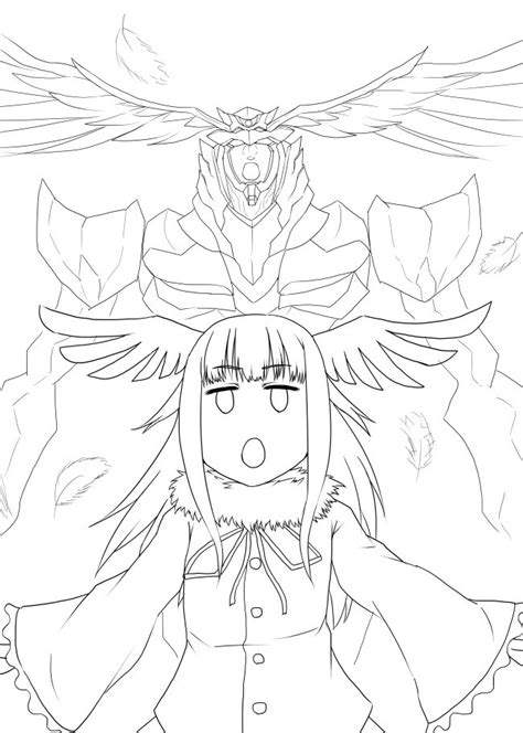 あぬびす anubis naked pawoo net Pawoo