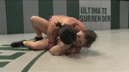 Lezbo Porn Videos YouPorn