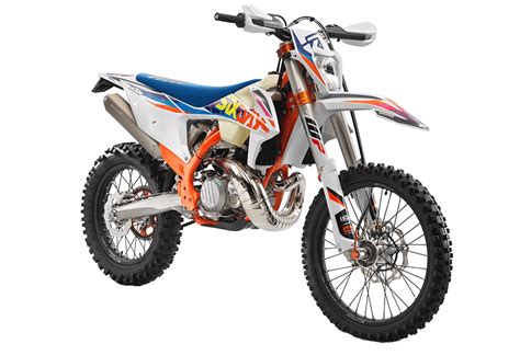 Modelos Ktm Ktm Motolider