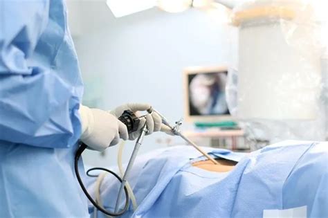 Understanding Minimally Invasive Surgery Benefits Types And Risks