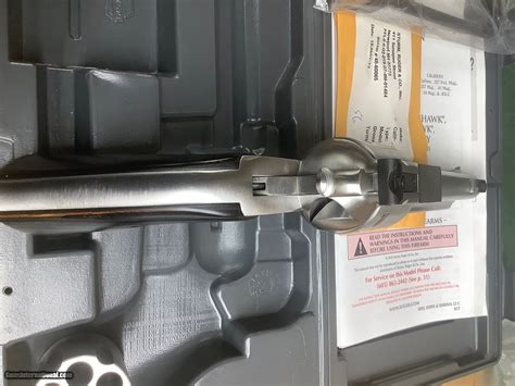Ruger Bisley 45acp45 Colt Unfired