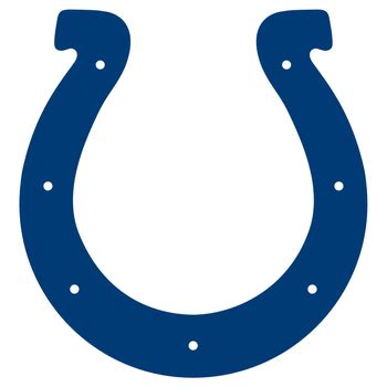 2024-25 Indianapolis Colts Roster - NFL | FOX Sports