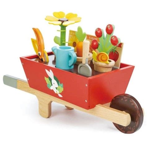 Tender Leaf Toys Ekobutiks L Ma Boutique Cologique Jouets En