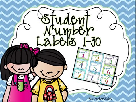 3 Teacher Chicks Free Bunting Banner For Your Grade Level