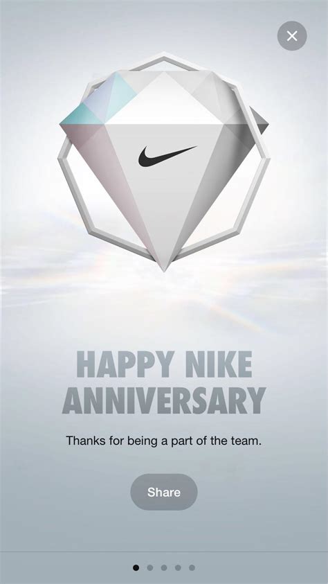 Nike Training Club