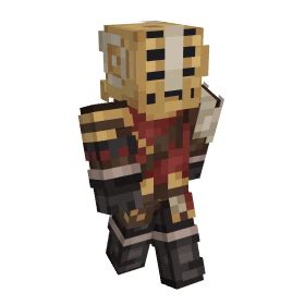 Medieval Minecraft Skins | NameMC