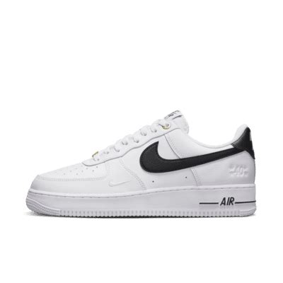 Nike Air Force Lv Men S Shoes Nike Nz