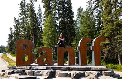 Best Banff Ski Resort And Season Pass Skibig3 Review The Holistic