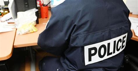 Jeune Homme Poignardé à Nevers Un Suspect Mis En Examen Et écroué