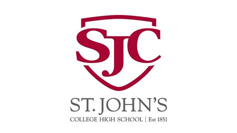 Sjc Admissions Video Youtube