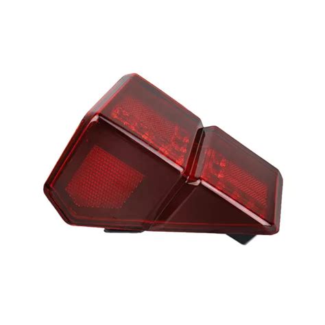 Feu Arri Re Led Feu Stop Pour Polaris Ranger Crew Xp