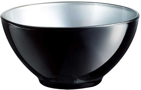 Luminarc Flashy Bowl 50cl Glas Bol