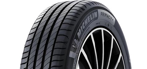 Michelin Primacy 4 Tests Review And Ratings Is It Good Summer Tire