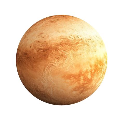 Venus Png