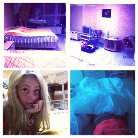 Home Pics 1991 IMG 463 Porn Pic