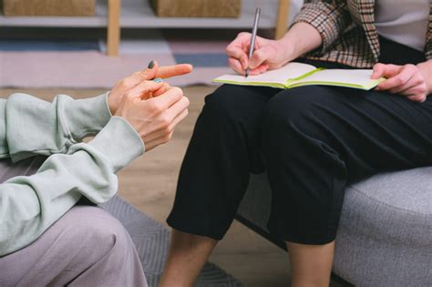 Dual Diagnosis Treatment In Asheville Nc Oasis Recovery Center