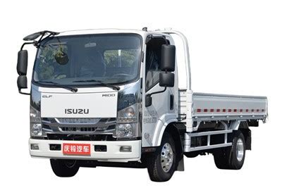 F Brica De Proveedores De Fabricantes De Camiones De Carga Isuzu De