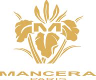 Mancera | Aroma Company GmbH