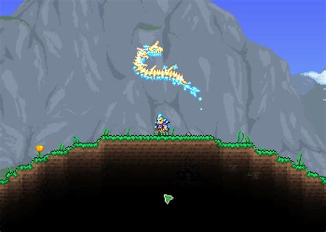 Top Terraria Best Summoner Weapons And How To Get Them Gamers