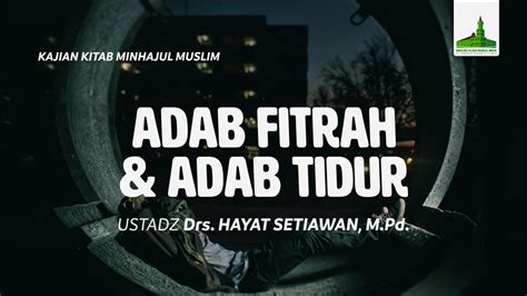 Khutbah Jumat Ustadz Hamdi Solah Al Bakry Lc Hafizhahullah Youtube