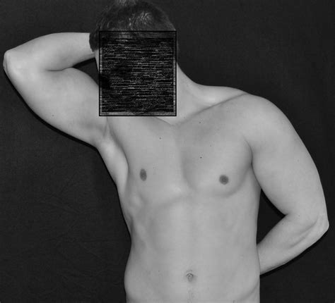 Shooting Porn Pictures XXX Photos Sex Images 1386198 PICTOA